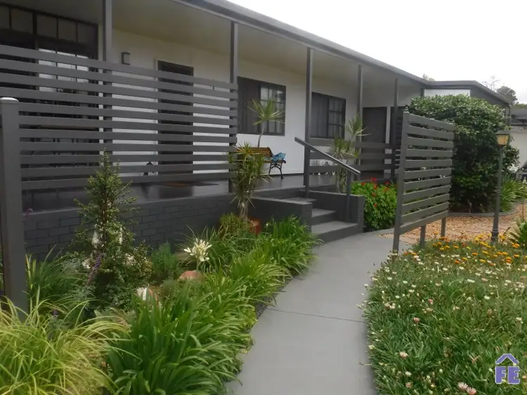 Third view of Homely house listing, 4 Patrick Street, Kingaroy QLD 4610