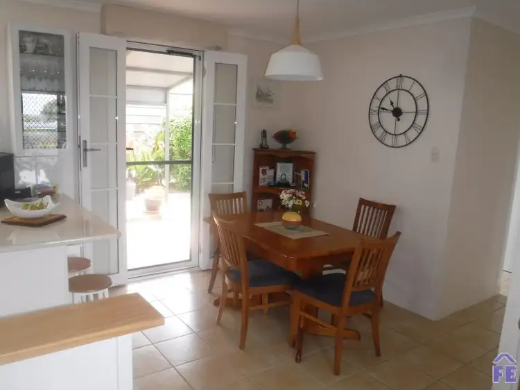 Seventh view of Homely house listing, 4 Patrick Street, Kingaroy QLD 4610