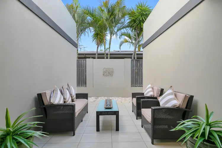 Seventh view of Homely house listing, 15 Parklands Boulevard, Wondunna QLD 4655