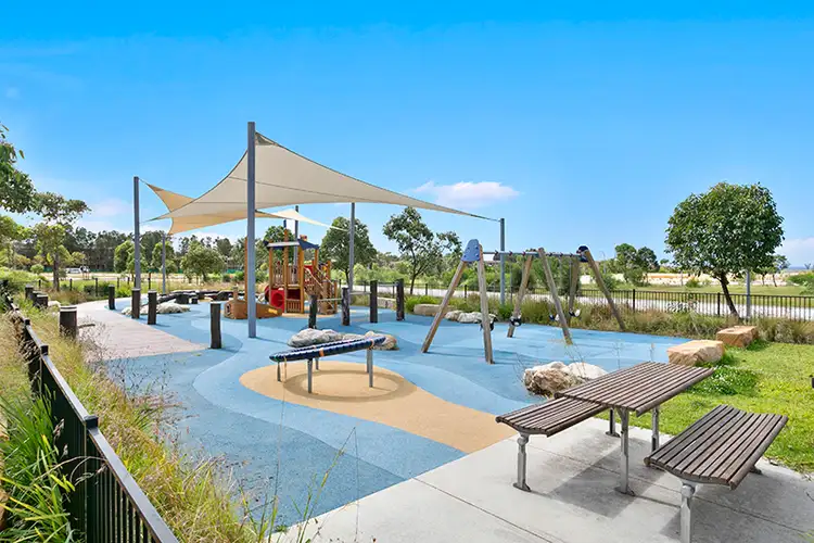 Third view of Homely apartment listing, 310/2 Galaup street, Little Bay NSW 2036