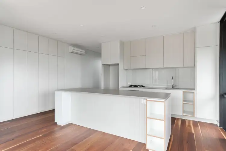 Fourth view of Homely apartment listing, 310/2 Galaup street, Little Bay NSW 2036