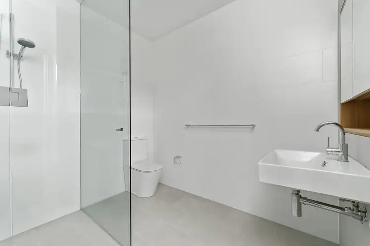 Sixth view of Homely apartment listing, 310/2 Galaup street, Little Bay NSW 2036