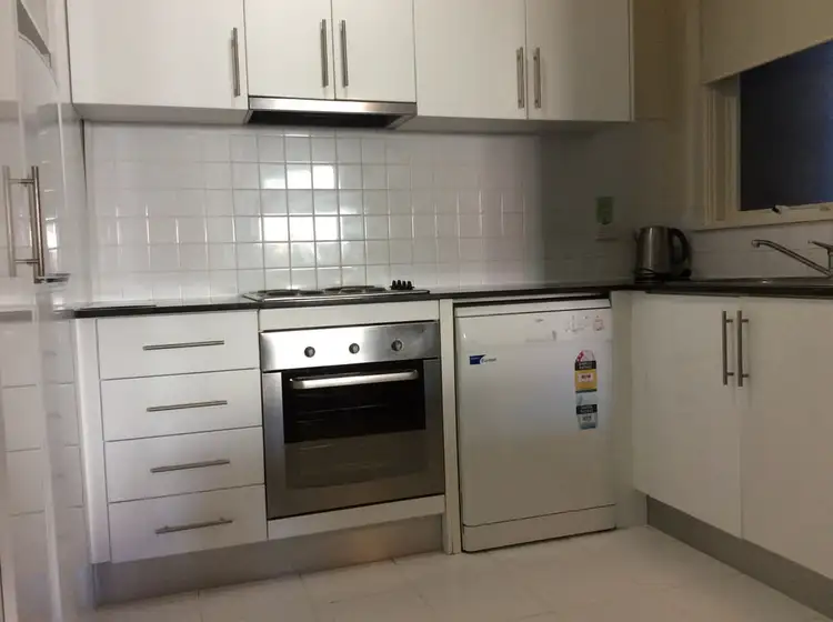 Fifth view of Homely unit listing, Unit 12 Horizon Apartments, 147 Princes Highway, Narooma NSW 2546