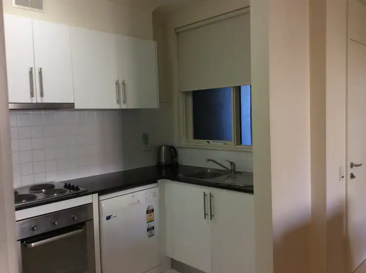 Sixth view of Homely unit listing, Unit 12 Horizon Apartments, 147 Princes Highway, Narooma NSW 2546