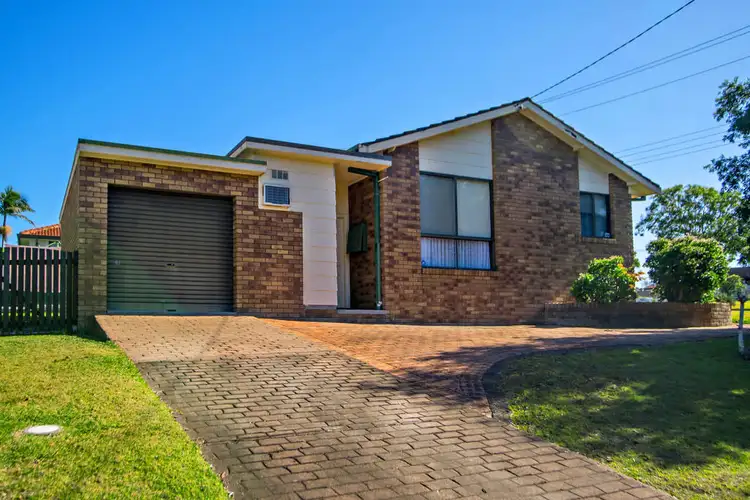 Second view of Homely house listing, 26 Wyoming Close, Taree NSW 2430