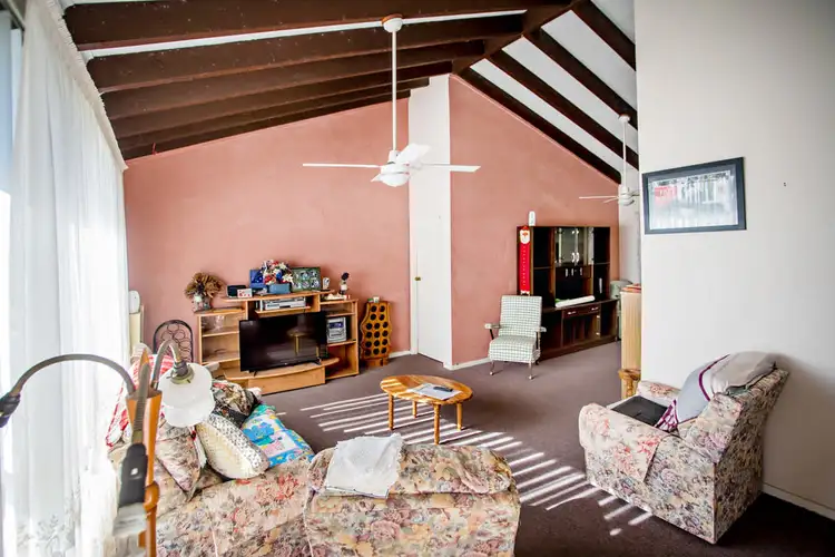 Fourth view of Homely house listing, 26 Wyoming Close, Taree NSW 2430