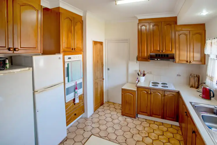 Fifth view of Homely house listing, 26 Wyoming Close, Taree NSW 2430