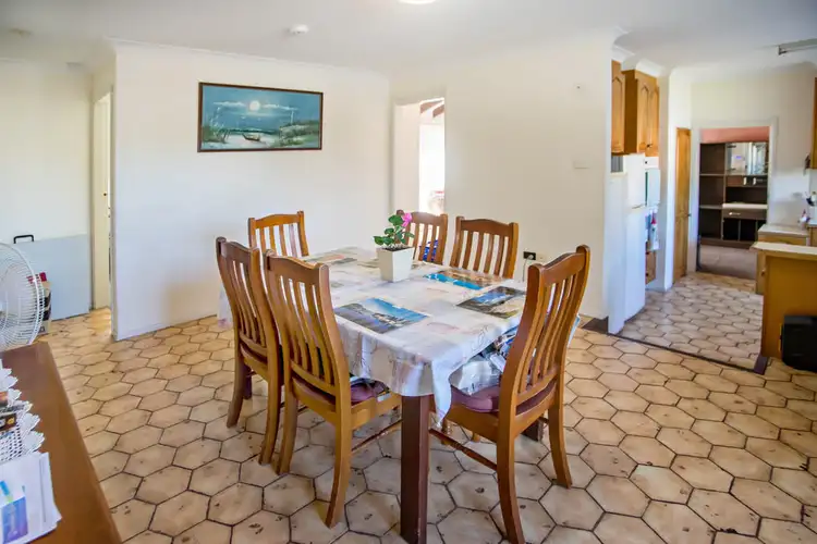 Sixth view of Homely house listing, 26 Wyoming Close, Taree NSW 2430