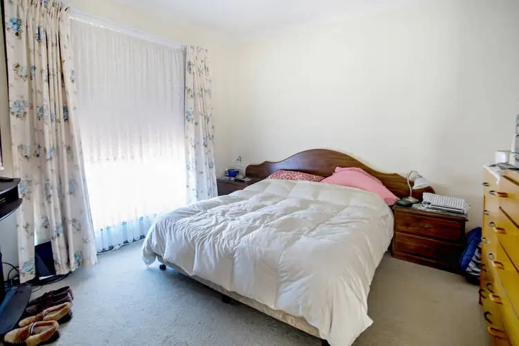 Seventh view of Homely house listing, 26 Wyoming Close, Taree NSW 2430