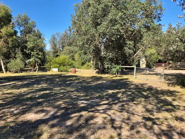 Third view of Homely land listing, 32 Mandalay drive, The Honeysuckles VIC 3851