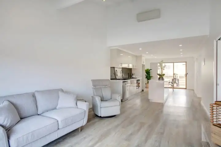 Unit 7, Boston Bay Retirement Village, 6 New West Road, Port Lincoln SA 5606