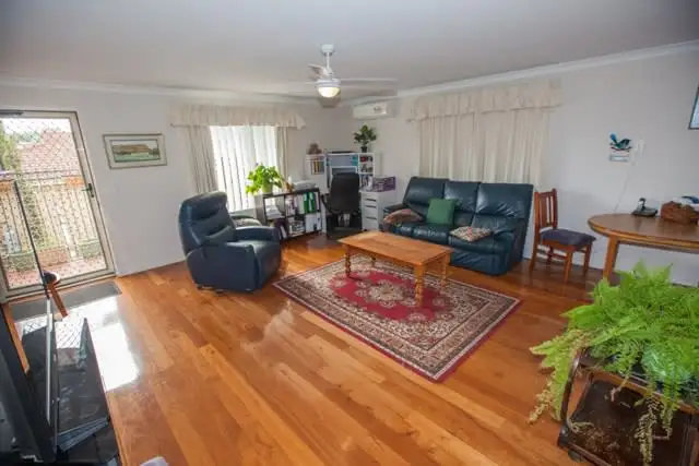 Third view of Homely house listing, 32 Karri Street, Manjimup WA 6258