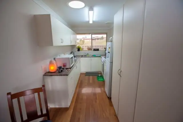 Fourth view of Homely house listing, 32 Karri Street, Manjimup WA 6258