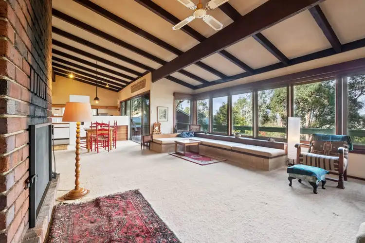 Fourth view of Homely house listing, 10 John Street, Darlington WA 6070