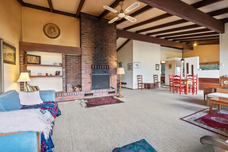 Fifth view of Homely house listing, 10 John Street, Darlington WA 6070