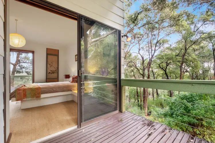 Sixth view of Homely house listing, 10 John Street, Darlington WA 6070