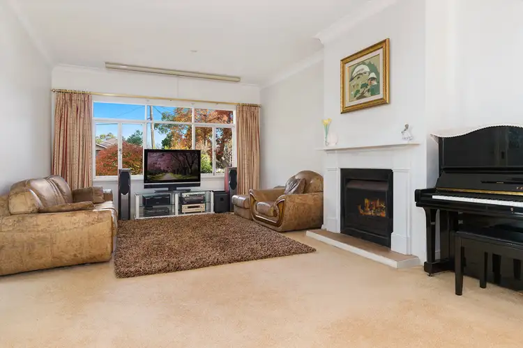 Fourth view of Homely house listing, 34 Darnley St, Gordon NSW 2072