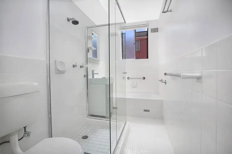 Fourth view of Homely apartment listing, 2/520 Mowbray Road, Lane Cove NSW 2066
