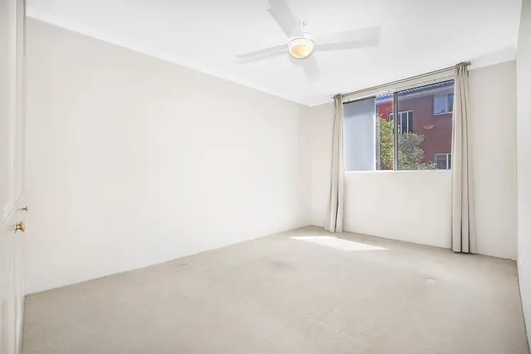 Fifth view of Homely apartment listing, 2/520 Mowbray Road, Lane Cove NSW 2066