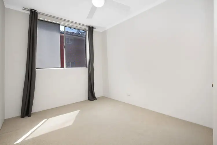 Sixth view of Homely apartment listing, 2/520 Mowbray Road, Lane Cove NSW 2066