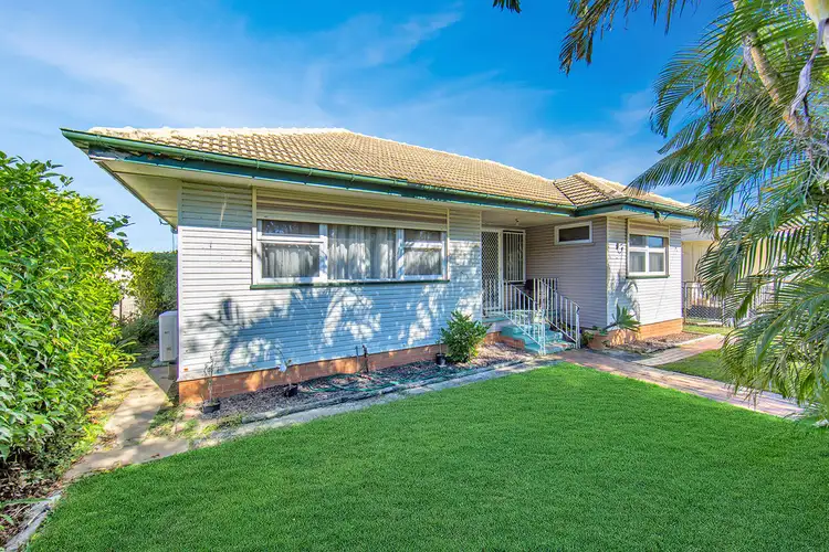 227 Duffield Road, Clontarf QLD 4019