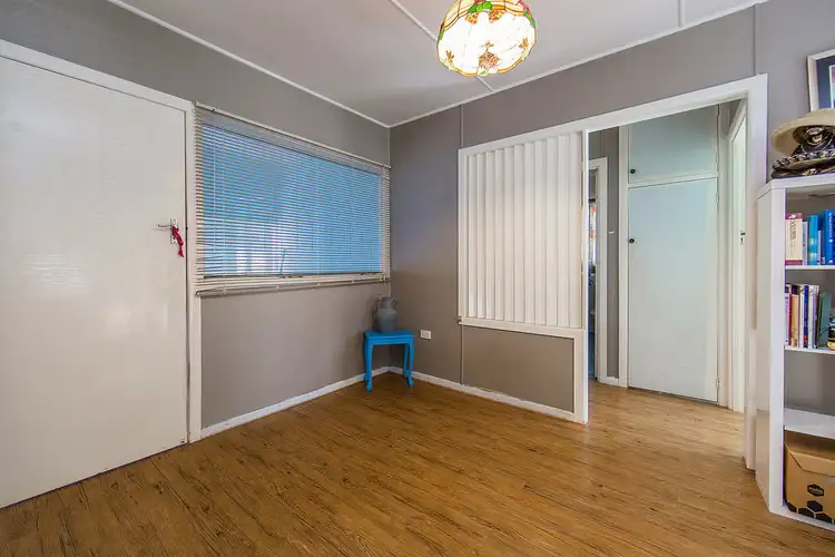 Sixth view of Homely house listing, 227 Duffield Road, Clontarf QLD 4019