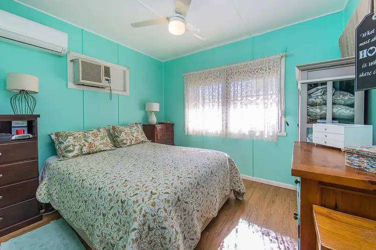 Seventh view of Homely house listing, 227 Duffield Road, Clontarf QLD 4019