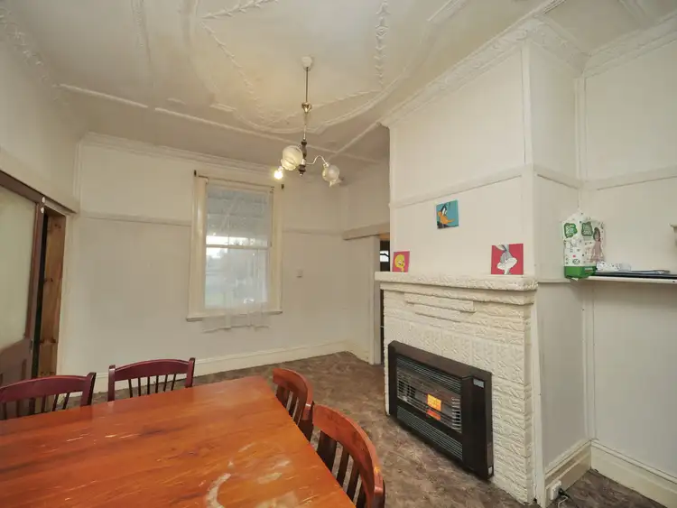 Fourth view of Homely house listing, 343 Barkly Street, Ararat VIC 3377