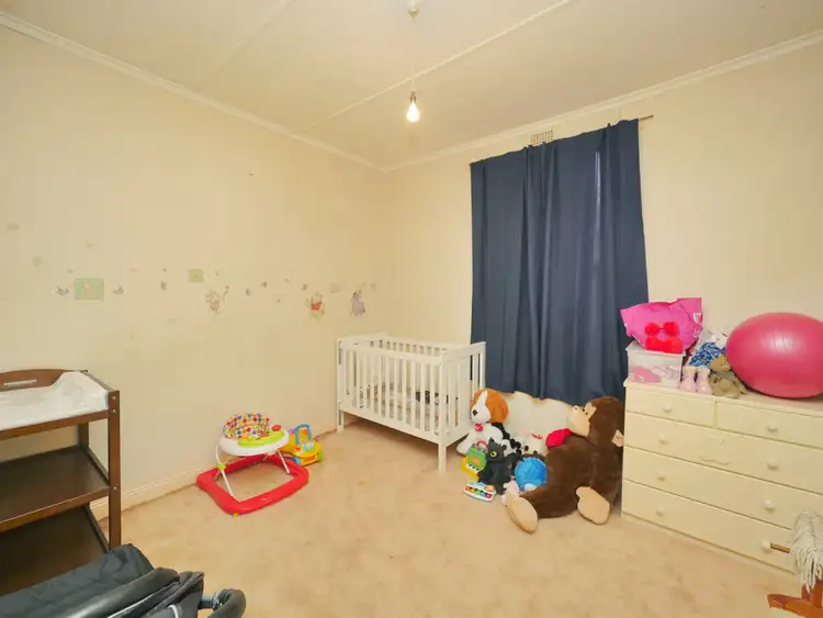 Fifth view of Homely house listing, 343 Barkly Street, Ararat VIC 3377