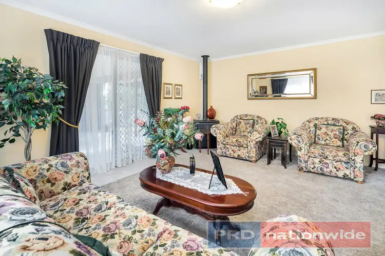 Second view of Homely house listing, 192 Ballarat Road, Creswick VIC 3363