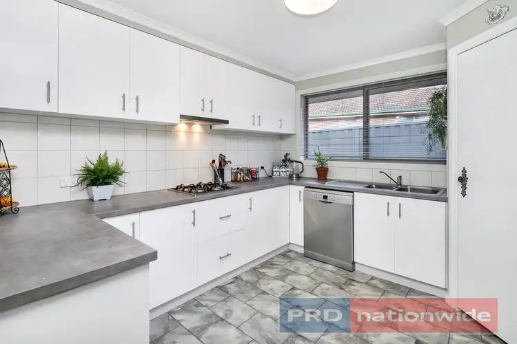 Third view of Homely house listing, 192 Ballarat Road, Creswick VIC 3363