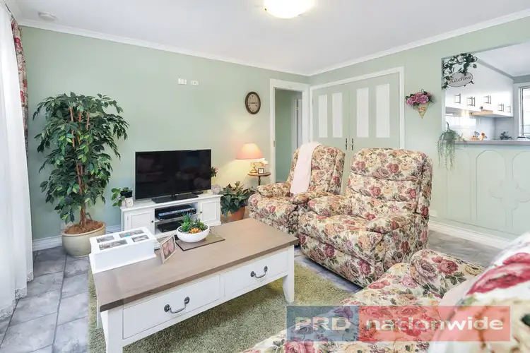 Fourth view of Homely house listing, 192 Ballarat Road, Creswick VIC 3363