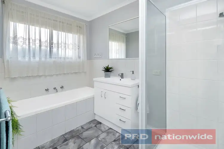 Sixth view of Homely house listing, 192 Ballarat Road, Creswick VIC 3363