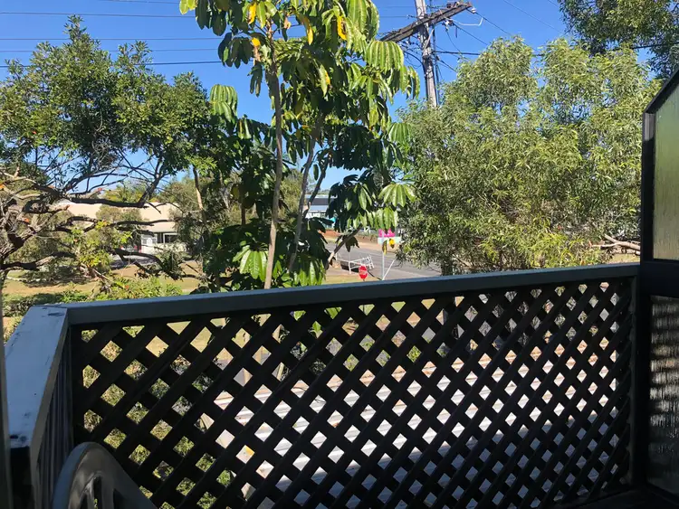 Fourth view of Homely townhouse listing, 2/10 Denmans Camp Road, Torquay QLD 4655