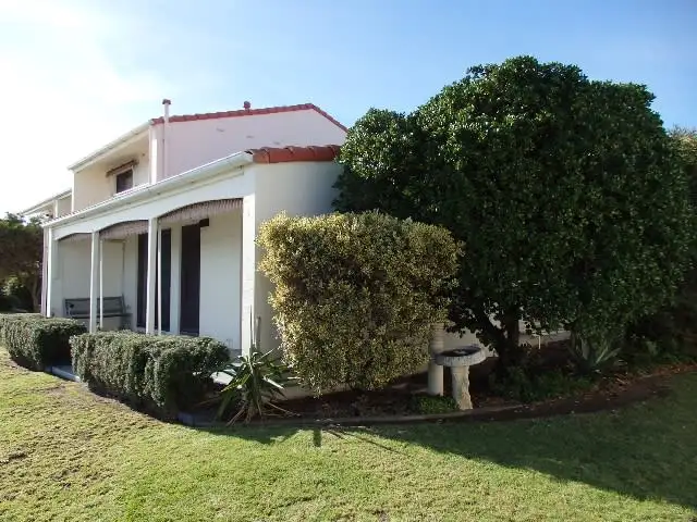 Second view of Homely unit listing, 238 Sportsmans Drive, West Lakes SA 5021