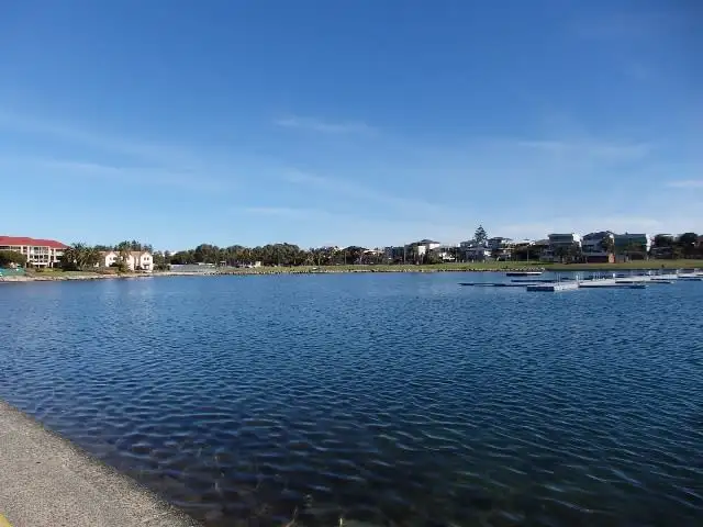 Fifth view of Homely unit listing, 238 Sportsmans Drive, West Lakes SA 5021