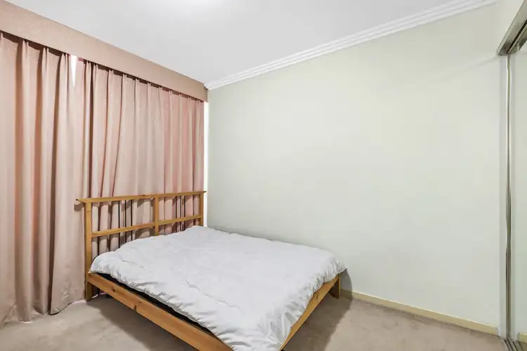 Fourth view of Homely apartment listing, 3104/70 Mary Street, Brisbane City QLD 4000