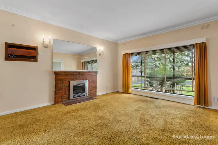 Third view of Homely house listing, 40 Beatty Avenue, Glenroy VIC 3046