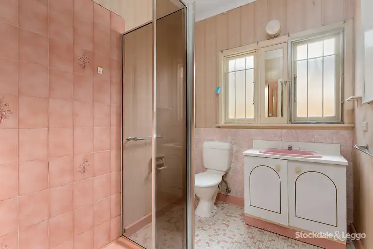 Fifth view of Homely house listing, 40 Beatty Avenue, Glenroy VIC 3046