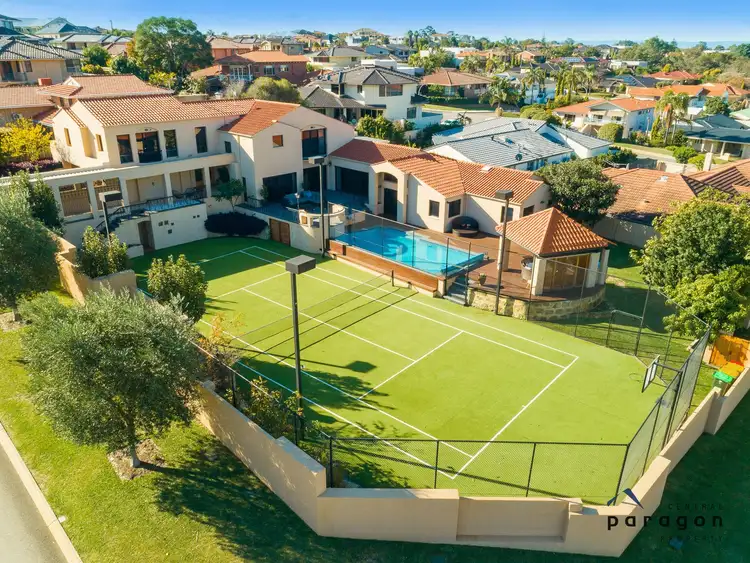 2-4 Agathea Court, Dianella WA 6059