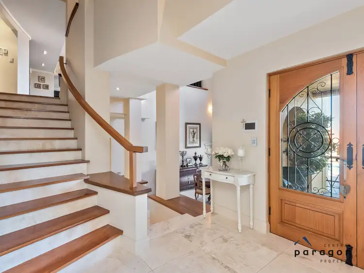 Fourth view of Homely house listing, 2-4 Agathea Court, Dianella WA 6059