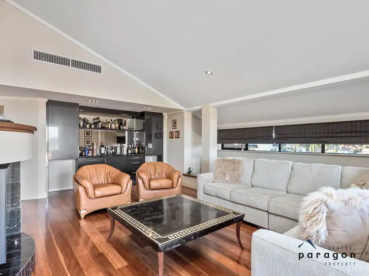 Fifth view of Homely house listing, 2-4 Agathea Court, Dianella WA 6059