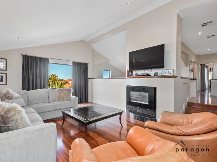 Sixth view of Homely house listing, 2-4 Agathea Court, Dianella WA 6059