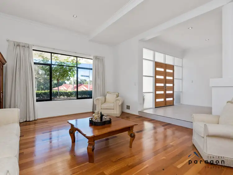 Fourth view of Homely house listing, 20 Shadycroft Retreat, Dianella WA 6059