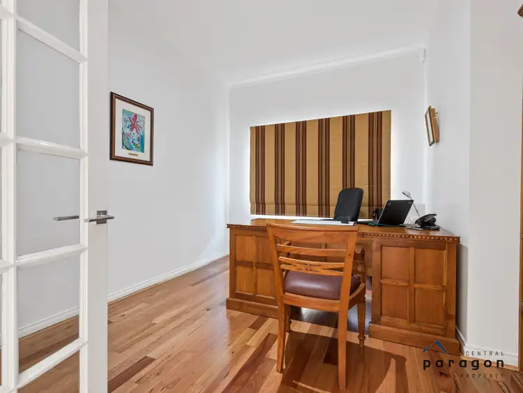 Fifth view of Homely house listing, 20 Shadycroft Retreat, Dianella WA 6059