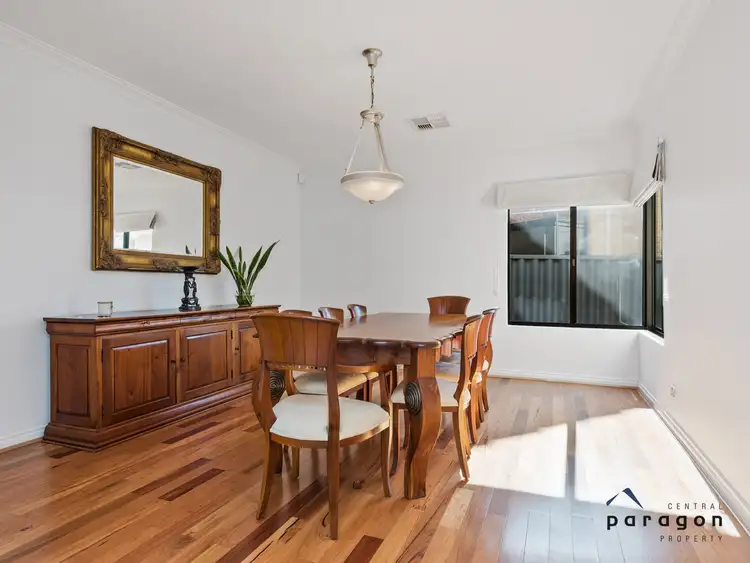 Sixth view of Homely house listing, 20 Shadycroft Retreat, Dianella WA 6059