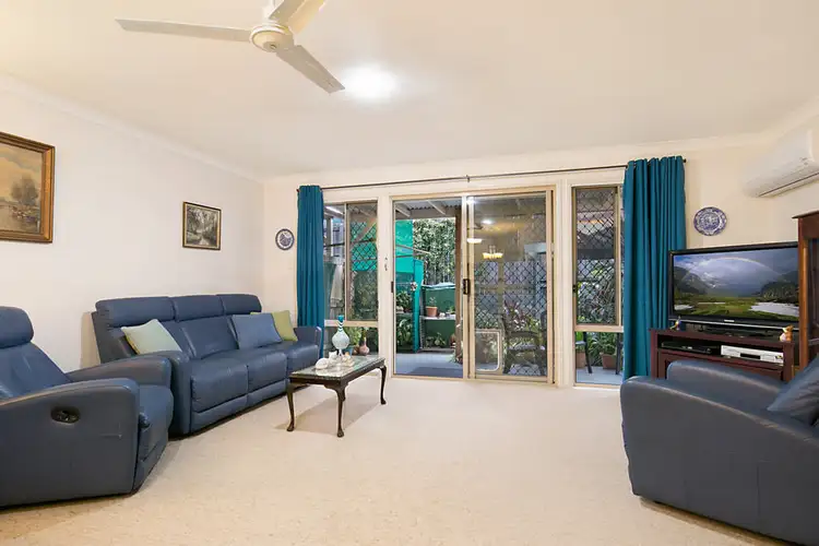 Third view of Homely townhouse listing, 10/115 GUMTREE STREET, Runcorn QLD 4113