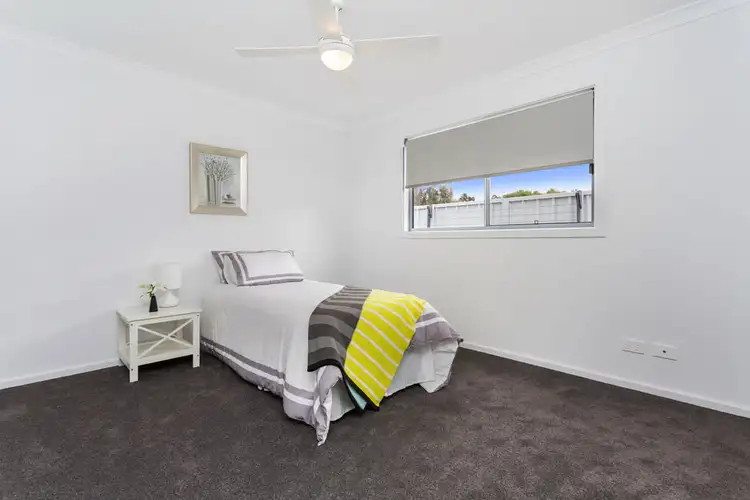 Seventh view of Homely house listing, 13 Gundry Street, North Bendigo VIC 3550