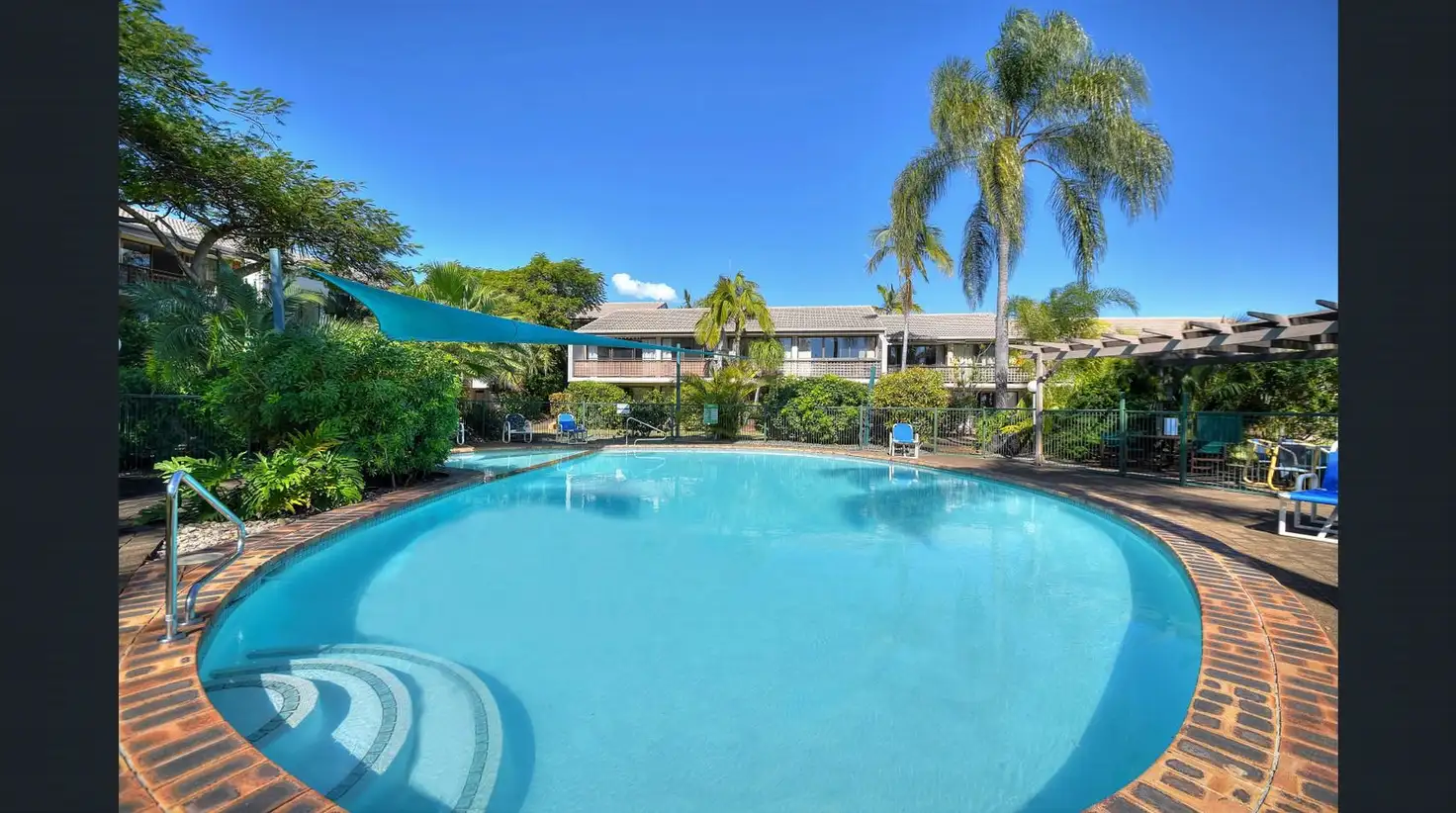 Main view of Homely apartment listing, Address available on request