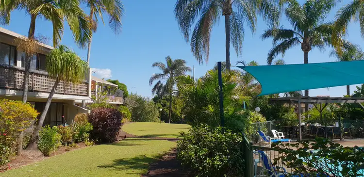 Fourth view of Homely apartment listing, Address available on request